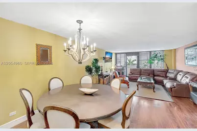 10101 E Bay Harbor #502, Bay Harbor Islands, FL 33154 - Photo 14
