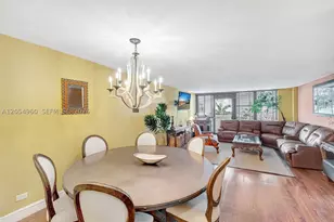 10101 E Bay Harbor, Bay Harbor Islands, FL 33154 - Photo 14