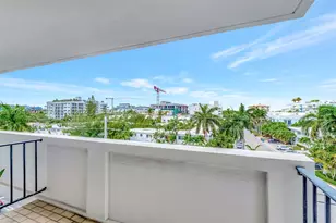 10101 E Bay Harbor, Bay Harbor Islands, FL 33154 - Photo 22
