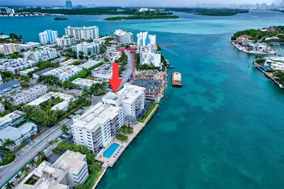 10101 E Bay Harbor #502, Bay Harbor Islands, FL 33154 - Photo 40