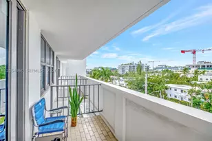 10101 E Bay Harbor, Bay Harbor Islands, FL 33154 - Photo 10