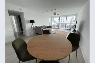 2655 Collins #608, Miami Beach, FL 33140 - Photo 18