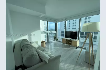2655 Collins #608, Miami Beach, FL 33140 - Photo 20