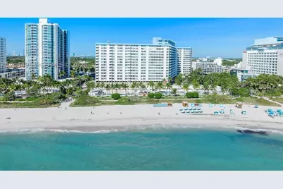 2655 Collins #608, Miami Beach, FL 33140 - Photo 24