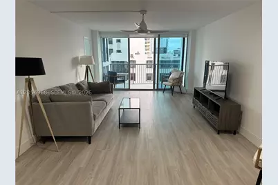 2655 Collins #608, Miami Beach, FL 33140 - Photo 16