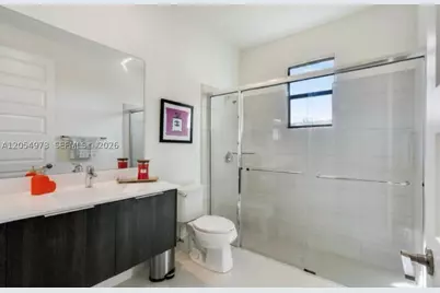7641 NW 102nd, Doral, FL 33178 - Photo 14