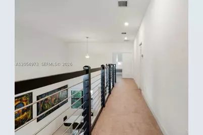 7641 NW 102nd, Doral, FL 33178 - Photo 20