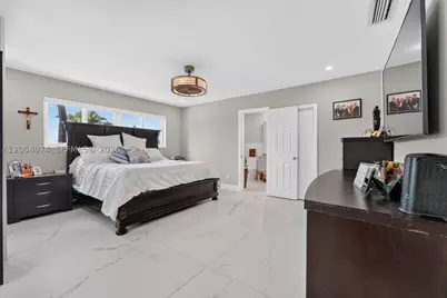 9440 SW 136th, Miami, FL 33176 - Photo 52