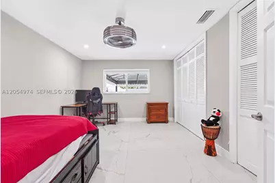 9440 SW 136th, Miami, FL 33176 - Photo 50