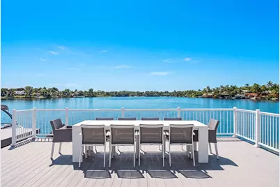 9440 SW 136th, Miami, FL 33176 - Photo 26