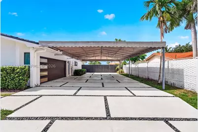 9440 SW 136th, Miami, FL 33176 - Photo 6