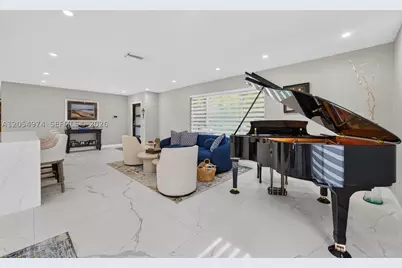 9440 SW 136th, Miami, FL 33176 - Photo 30