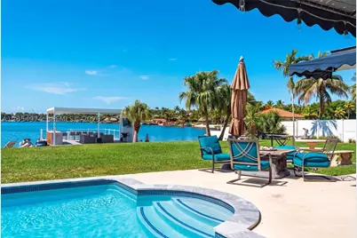 9440 SW 136th, Miami, FL 33176 - Photo 16