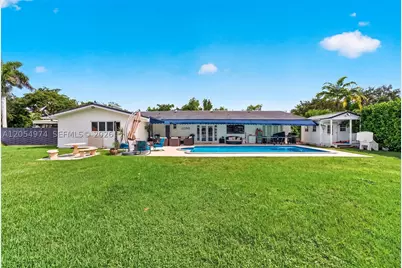 9440 SW 136th, Miami, FL 33176 - Photo 20