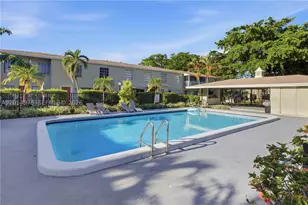 5850 NW 57th, Tamarac, FL 33319 - Photo 18