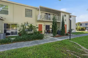 5850 NW 57th, Tamarac, FL 33319 - Photo 2