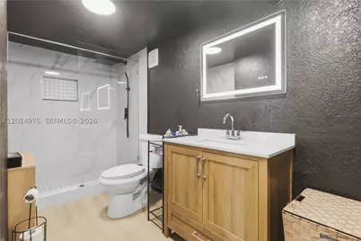 5850 NW 57th #3, Tamarac, FL 33319 - Photo 12