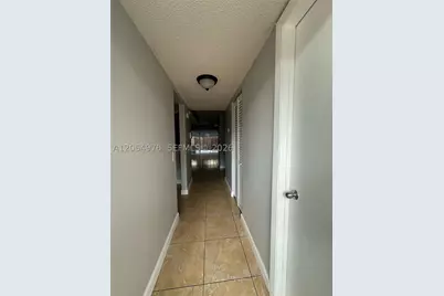[Address not provided], Davie, FL 33314 - Photo 8