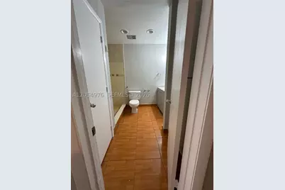 [Address not provided], Davie, FL 33314 - Photo 14