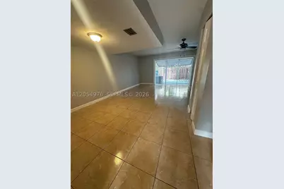 [Address not provided], Davie, FL 33314 - Photo 6
