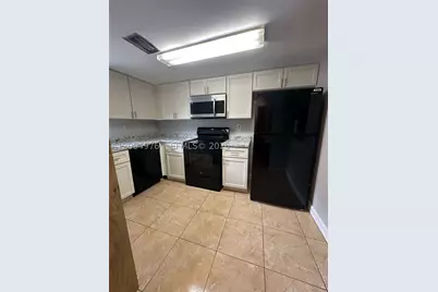 [Address not provided], Davie, FL 33314 - Photo 4