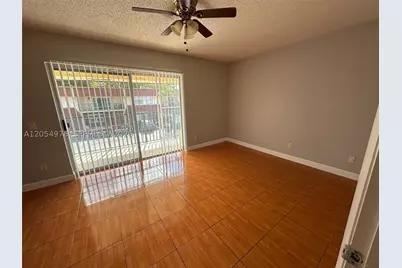 [Address not provided], Davie, FL 33314 - Photo 16