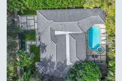 6511 Riviera, Coral Gables, FL 33146 - Photo 24