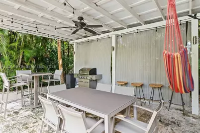 6511 Riviera, Coral Gables, FL 33146 - Photo 22