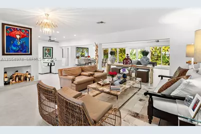 6511 Riviera, Coral Gables, FL 33146 - Photo 4