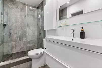 6511 Riviera, Coral Gables, FL 33146 - Photo 16