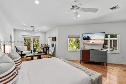 6511 Riviera, Coral Gables, FL 33146 - Photo 12