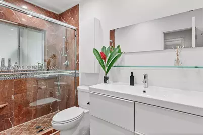 6511 Riviera, Coral Gables, FL 33146 - Photo 20