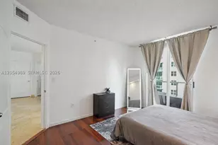 5085 NW 7th, Miami, FL 33126 - Photo 26