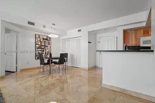 5085 NW 7th, Miami, FL 33126 - Photo 12