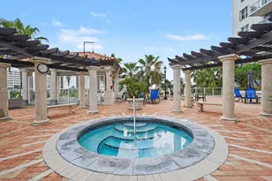 5085 NW 7th, Miami, FL 33126 - Photo 32