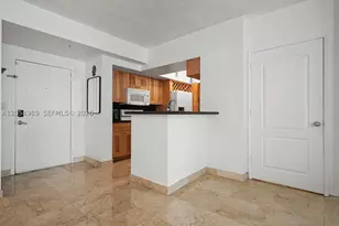 5085 NW 7th, Miami, FL 33126 - Photo 8