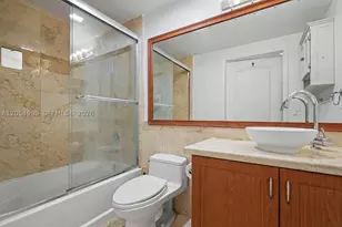 5085 NW 7th, Miami, FL 33126 - Photo 24