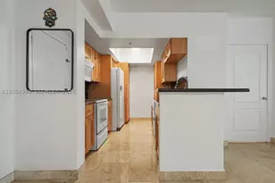 5085 NW 7th, Miami, FL 33126 - Photo 1
