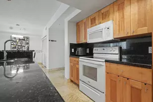 5085 NW 7th, Miami, FL 33126 - Photo 4