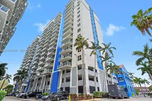 5085 NW 7th, Miami, FL 33126 - Photo 34