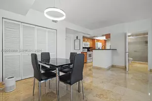5085 NW 7th, Miami, FL 33126 - Photo 10