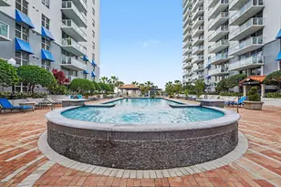 5085 NW 7th, Miami, FL 33126 - Photo 30