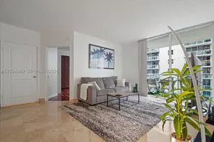 5085 NW 7th, Miami, FL 33126 - Photo 14
