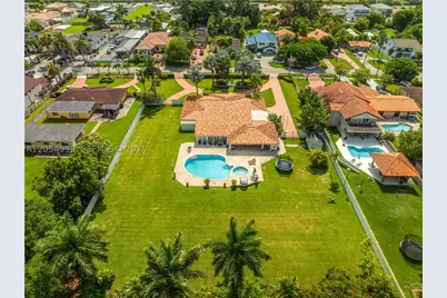 2605 SW 115th, Miami, FL 33165 - Photo 26