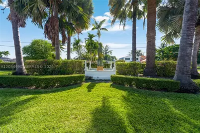 2605 SW 115th, Miami, FL 33165 - Photo 10