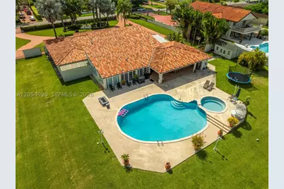 2605 SW 115th, Miami, FL 33165 - Photo 24