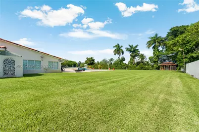 2605 SW 115th, Miami, FL 33165 - Photo 20