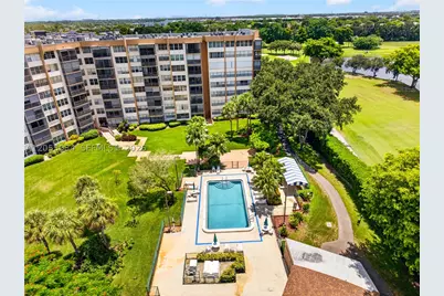 900 Saint Charles #621, Pembroke Pines, FL 33026 - Photo 46