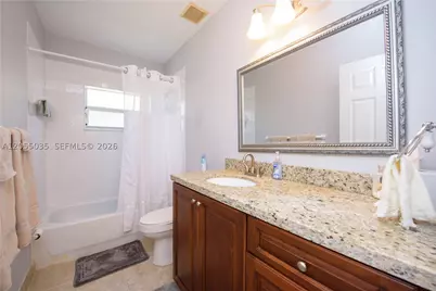 460 SE 24th, Homestead, FL 33033 - Photo 18