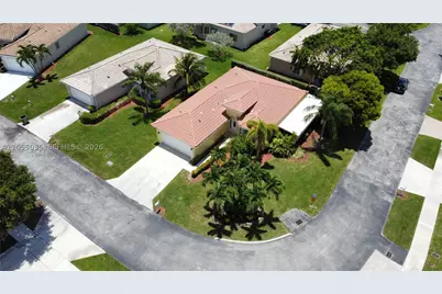 460 SE 24th, Homestead, FL 33033 - Photo 28